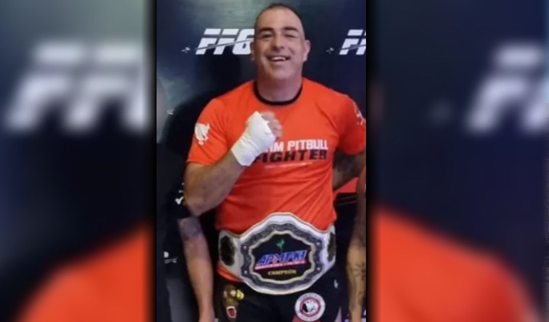 Un trágico hecho tuvo lugar en el Lote Hogar 12 de Pocito, San Juan, cuando un intento de robo terminó con una persona fallecida. El presunto agresor fue identificado como Leandro Exequiel Morales, de 40 años, quien declaró haber actuado en defensa propia.