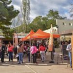 El programa “San Juan Cerca” llegará el próximo miércoles 30 de abril a Chimbas, acercando servicios y trámites de organismos oficiales a los vecinos en una jornada integral.