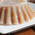 La provincia de San Juan se prepara para recibir una nueva edición del Concurso de Dulce de Membrillo Rubio, en el marco de las 10° Jornadas del Membrillo del Sol. Esta octava edición es organizada por la Secretaría de Agricultura, Ganadería y Agroindustria, perteneciente al Ministerio de Producción, Trabajo e Innovación, a través de la Dirección de Desarrollo Agropecuario.