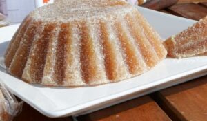 La provincia de San Juan se prepara para recibir una nueva edición del Concurso de Dulce de Membrillo Rubio, en el marco de las 10° Jornadas del Membrillo del Sol. Esta octava edición es organizada por la Secretaría de Agricultura, Ganadería y Agroindustria, perteneciente al Ministerio de Producción, Trabajo e Innovación, a través de la Dirección de Desarrollo Agropecuario.