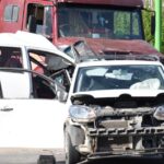 El Gobierno de San Juan difundió una serie de recomendaciones clave para actuar de forma correcta ante un siniestro vial. Estas medidas buscan resguardar la seguridad de los involucrados y facilitar los procedimientos legales posteriores al accidente.
