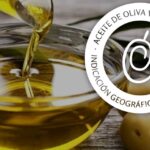 Gracias a gestiones eficientes del Gobierno provincial ante autoridades nacionales, San Juan ha obtenido finalmente la Indicación Geográfica (IG) para uno de sus productos más emblemáticos: el aceite de oliva virgen extra. Este reconocimiento oficializa la calidad y el origen del producto, brindándole un valor agregado que lo diferencia en los mercados nacionales e internacionales.