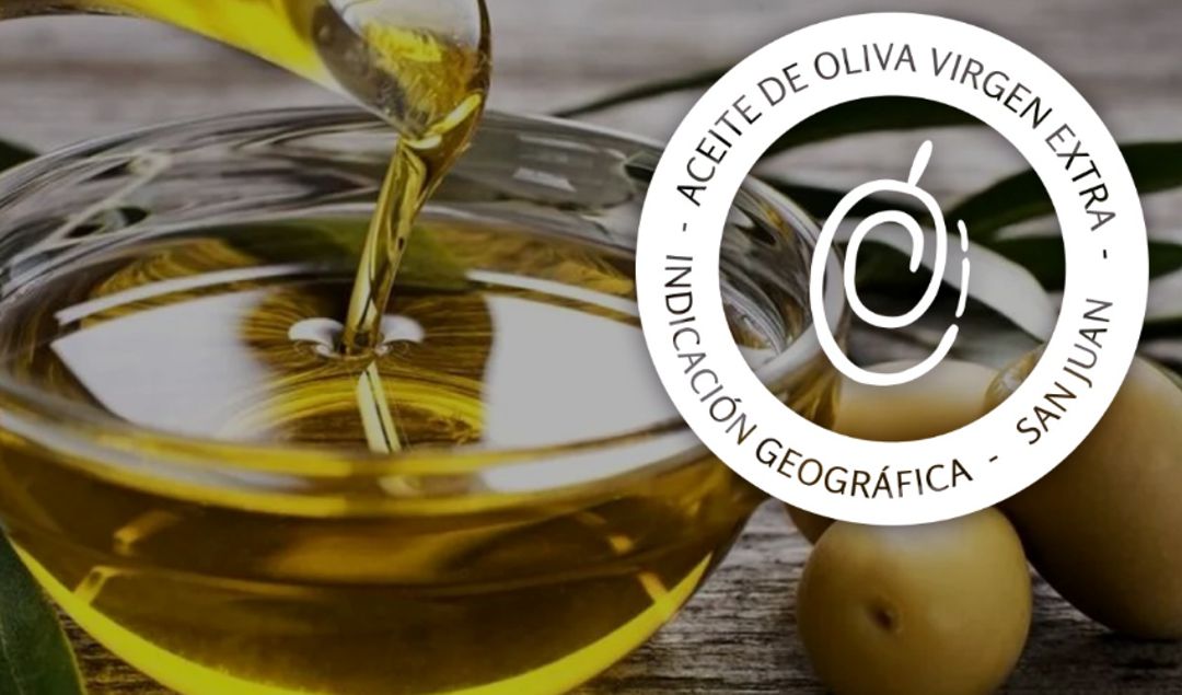 Gracias a gestiones eficientes del Gobierno provincial ante autoridades nacionales, San Juan ha obtenido finalmente la Indicación Geográfica (IG) para uno de sus productos más emblemáticos: el aceite de oliva virgen extra. Este reconocimiento oficializa la calidad y el origen del producto, brindándole un valor agregado que lo diferencia en los mercados nacionales e internacionales.