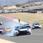 Durante el fin de semana del viernes 09 y el domingo 11 de mayo de 2025, San Juan será el escenario de una variada oferta de disciplinas deportivas en competencia. Los eventos estarán disponibles para la participación y disfrute de los sanjuaninos y sanjuaninas.