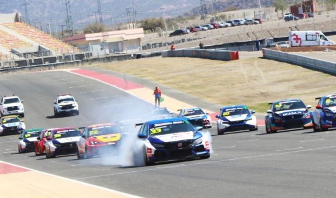 Durante el fin de semana del viernes 09 y el domingo 11 de mayo de 2025, San Juan será el escenario de una variada oferta de disciplinas deportivas en competencia. Los eventos estarán disponibles para la participación y disfrute de los sanjuaninos y sanjuaninas.