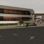 El Gobierno de San Juan ha iniciado el proceso licitatorio para la construcción de un nuevo edificio de Consultorios Externos en el Hospital Dr. Guillermo Rawson. La obra, financiada con fondos provinciales, busca mejorar la atención sanitaria en la región.