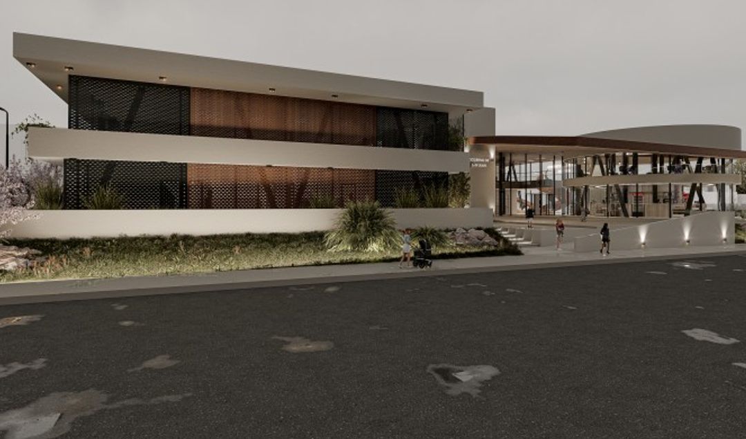 El Gobierno de San Juan ha iniciado el proceso licitatorio para la construcción de un nuevo edificio de Consultorios Externos en el Hospital Dr. Guillermo Rawson. La obra, financiada con fondos provinciales, busca mejorar la atención sanitaria en la región.