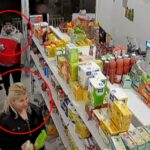 Un hecho de robo en un pequeño almacén del departamento Rawson, en la provincia de San Juan, ha generado indignación en redes sociales. El propietario del comercio decidió difundir un video captado por las cámaras de seguridad del local, con el objetivo de dar con el paradero de una mujer y su marido, quienes simularon ser clientes para cometer el ilícito.