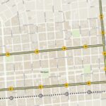 El Ministerio de Gobierno de San Juan, a través de la Dirección de Coordinación de RedTulum, informó que desde el lunes 12 de mayo se implementarán cambios en los recorridos de las líneas 407 y 408, operadas por la empresa Albardón S.R.L. Los ajustes buscan optimizar el servicio en sectores estratégicos de la Ciudad de San Juan y el departamento Chimbas.