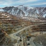 El descubrimiento de una gigantesca reserva de oro en la provincia de Salta ha generado repercusión en todo el país, incluyendo a San Juan, una de las provincias con mayor desarrollo minero de Argentina. El hallazgo en el proyecto Lindero posiciona a la región en el centro de la agenda económica internacional.