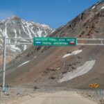 Durante el período comprendido entre el 30 de abril y el 5 de mayo de 2025, el Paso Internacional de Agua Negra, ubicado en San Juan, registró un importante movimiento de personas y vehículos entre Argentina y Chile. Así lo informó el Ministerio de Gobierno provincial.
