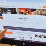 El Gobierno de San Juan anunció la ampliación de la oferta formativa del programa Aprender, Trabajar y Producir (ATP), una iniciativa impulsada por el Ministerio de Producción, Trabajo e Innovación que tiene como objetivo fortalecer las habilidades técnicas de la población, fomentar el autoempleo y dinamizar sectores clave de la economía provincial.
