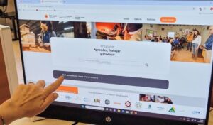 El Gobierno de San Juan anunció la ampliación de la oferta formativa del programa Aprender, Trabajar y Producir (ATP), una iniciativa impulsada por el Ministerio de Producción, Trabajo e Innovación que tiene como objetivo fortalecer las habilidades técnicas de la población, fomentar el autoempleo y dinamizar sectores clave de la economía provincial.