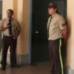El sector empresarial de la seguridad privada en San Juan expresó su descontento por la reciente decisión del Gobierno provincial de adjudicar en forma exclusiva la vigilancia de las escuelas a la empresa Arias.