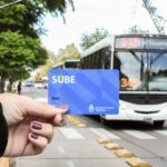 El sistema SUBE, utilizado ampliamente en San Juan y en todo el país, permite pagar el transporte público de forma práctica. Sin embargo, el uso constante del plástico puede hacer que sus números se desgasten, dificultando la realización de gestiones.