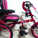 El Gobierno de San Juan, a través de la Dirección de Personas con Discapacidad, lanzó el programa “Transporte Inclusivo”, que busca facilitar el acceso a la movilidad para personas con discapacidad.