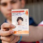 La implementación del Boleto Escolar y Docente Gratuito en San Juan ya registra más de dos millones de transacciones, representando un alivio económico y logístico para miles de familias y trabajadores de la educación.