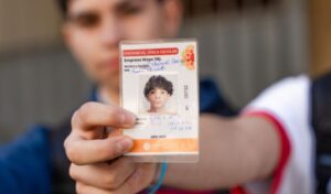 La implementación del Boleto Escolar y Docente Gratuito en San Juan ya registra más de dos millones de transacciones, representando un alivio económico y logístico para miles de familias y trabajadores de la educación.