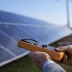 El Concurso de Innovación para Startups abrió su convocatoria en San Juan para proyectos de base científica y tecnológica. Emprendedores y tecnólogos podrán presentar ideas hasta el 25 de julio, en áreas como Agrotech, Climatech, Miningtech y Biotech.