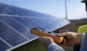 El Concurso de Innovación para Startups abrió su convocatoria en San Juan para proyectos de base científica y tecnológica. Emprendedores y tecnólogos podrán presentar ideas hasta el 25 de julio, en áreas como Agrotech, Climatech, Miningtech y Biotech.