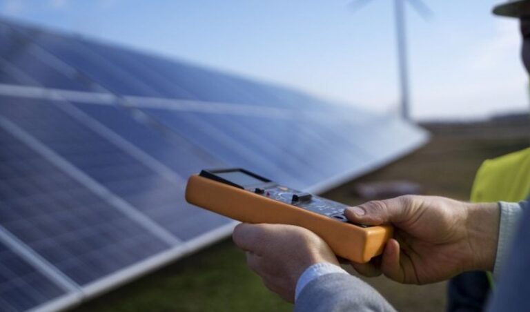 El Concurso de Innovación para Startups abrió su convocatoria en San Juan para proyectos de base científica y tecnológica. Emprendedores y tecnólogos podrán presentar ideas hasta el 25 de julio, en áreas como Agrotech, Climatech, Miningtech y Biotech.