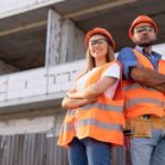 El Ministerio de Producción de San Juan lanzó un ambicioso programa de incentivos para fomentar el empleo formal. Las empresas que incorporen trabajadores en blanco podrán recibir hasta $200.000 mensuales por cada nuevo empleado registrado.