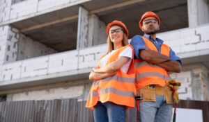 El Ministerio de Producción de San Juan lanzó un ambicioso programa de incentivos para fomentar el empleo formal. Las empresas que incorporen trabajadores en blanco podrán recibir hasta $200.000 mensuales por cada nuevo empleado registrado.