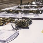 En una medida largamente esperada por miles de familias sanjuaninas, el Instituto Provincial de la Vivienda (IPV) anunció el primer Sorteo Público de Viviendas de la gestión actual, bajo el programa "Sorteo Provincial de Vivienda – San Juan 2025". Este sorteo contempla la adjudicación de 219 unidades habitacionales.