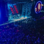 El ministro de Turismo, Cultura y Deporte de San Juan, Guido Romero, confirmó oficialmente la fecha de realización de la próxima edición de la Fiesta Nacional del Sol. El evento más emblemático de la provincia ya tiene día, lugar y promete una celebración inolvidable.