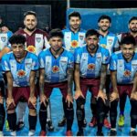 Del 16 al 22 de junio, el Estadio Aldo Cantoni de San Juan será escenario de la primera edición del Torneo Regional Federal Amateur Zona Campeonato, organizado por Juventud Alianza y el Consejo Federal de la AFA. Participarán doce equipos del interior, incluyendo a Alianza y Huarpes por la provincia anfitriona.