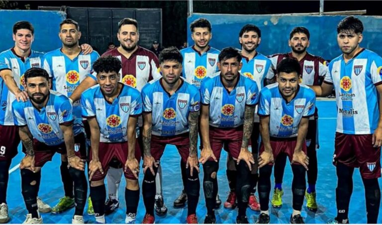 Del 16 al 22 de junio, el Estadio Aldo Cantoni de San Juan será escenario de la primera edición del Torneo Regional Federal Amateur Zona Campeonato, organizado por Juventud Alianza y el Consejo Federal de la AFA. Participarán doce equipos del interior, incluyendo a Alianza y Huarpes por la provincia anfitriona.