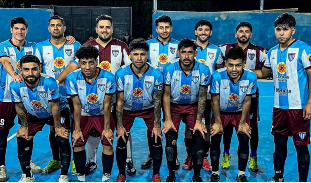 Del 16 al 22 de junio, el Estadio Aldo Cantoni de San Juan será escenario de la primera edición del Torneo Regional Federal Amateur Zona Campeonato, organizado por Juventud Alianza y el Consejo Federal de la AFA. Participarán doce equipos del interior, incluyendo a Alianza y Huarpes por la provincia anfitriona.