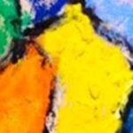 La Secretaría de Cultura de la Nación lanzó la convocatoria para "Confluencia", una muestra colectiva de artes visuales que se realizará en la Casa Nacional del Bicentenario, en Buenos Aires, del 27 de agosto al 28 de septiembre. Artistas de San Juan podrán postularse en disciplinas como pintura, dibujo, fotografía y videoarte.