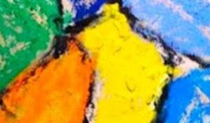 La Secretaría de Cultura de la Nación lanzó la convocatoria para "Confluencia", una muestra colectiva de artes visuales que se realizará en la Casa Nacional del Bicentenario, en Buenos Aires, del 27 de agosto al 28 de septiembre. Artistas de San Juan podrán postularse en disciplinas como pintura, dibujo, fotografía y videoarte.