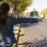 Desde el 4 de junio, la línea 505 de la empresa Vallecito S.R.L. sumará un nuevo recorrido entre San José de Jáchal y Niquivil. La medida fue dispuesta por el Ministerio de Gobierno y responde a pedidos de vecinos y estudiantes de la zona.