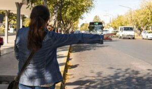 Desde el 4 de junio, la línea 505 de la empresa Vallecito S.R.L. sumará un nuevo recorrido entre San José de Jáchal y Niquivil. La medida fue dispuesta por el Ministerio de Gobierno y responde a pedidos de vecinos y estudiantes de la zona.
