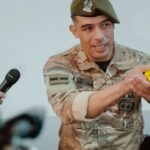 El Gobierno de San Juan anunció la incorporación de 40 pistolas Taser 7 para uso en operativos especiales, con estricta supervisión institucional. Este avance busca dotar a las fuerzas de herramientas modernas y eficaces, sin letalidad.