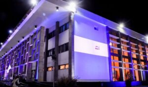 En el marco del 209° aniversario de la Declaración de la Independencia, San Juan celebrará una Gala artística este martes 8 de julio, a las 21 horas, en el Auditorio Juan Victoria. El evento, de entrada libre y gratuita, promete una noche cargada de emoción y patriotismo.