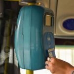 El Ministerio de Gobierno de San Juan brindó información clave para los usuarios de la RedTulum respecto al uso y funcionamiento de la tarjeta SUBE, con el objetivo de aclarar dudas frecuentes y mejorar la experiencia del usuario en el sistema de transporte público.