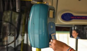 El Ministerio de Gobierno de San Juan brindó información clave para los usuarios de la RedTulum respecto al uso y funcionamiento de la tarjeta SUBE, con el objetivo de aclarar dudas frecuentes y mejorar la experiencia del usuario en el sistema de transporte público.