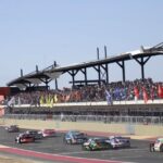 Del 8 al 10 de agosto, el Circuito San Juan Villicum será sede de una nueva edición del Desafío de las Estrellas, una carrera icónica del Turismo Carretera que combina velocidad, estrategia y azar, con largadas definidas por sorteo y condiciones especiales.