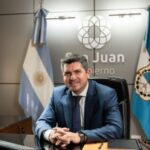Tras más de tres décadas de espera, la provincia de San Juan logró recuperar el derecho de contar con una zona franca en el departamento Jáchal. Este avance se da gracias a las gestiones impulsadas por el gobernador Marcelo Orrego, quien retomó el vínculo con el Gobierno nacional para actualizar la documentación y evitar la pérdida del beneficio.