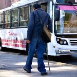 El Gobierno de San Juan anunció la extensión por 90 días de las credenciales vencidas que permiten el uso gratuito del transporte público para personas con discapacidad. La medida entró en vigencia el 16 de julio y tendrá validez hasta el 13 de octubre, beneficiando a unas 29.000 personas en toda la provincia.