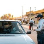 Desde mayo, y con foco en las vacaciones de invierno, la Policía de San Juan desarrolla operativos especiales de seguridad en toda la provincia. El objetivo es prevenir delitos mediante patrullajes dinámicos, presencia territorial y acciones de rápida respuesta.