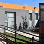 El Gobierno de San Juan avanza firmemente en la ejecución del Plan Provincial de Remodelación, Ampliación y Modernización de los 143 Centros de Salud, con el objetivo de fortalecer el sistema público en todo el territorio provincial. Hasta ahora, se han finalizado obras en 13 centros distribuidos en siete departamentos, beneficiando a más de 63.000 personas.