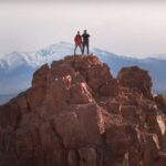El Ministerio de Turismo, Cultura y Deporte presentó su agenda de invierno 2025 con una nutrida campaña turística que incluye actividades culturales, deportivas y gastronómicas en toda la provincia. La propuesta invita a redescubrir San Juan desde una perspectiva emocional y multisensorial.