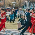 La tercera semana del receso invernal arrojó resultados muy positivos para el turismo en San Juan, con una ocupación promedio del 75% en el Gran San Juan y picos del 80% en Calingasta. En total, el movimiento turístico generó ingresos por $2.600 millones en la provincia.
