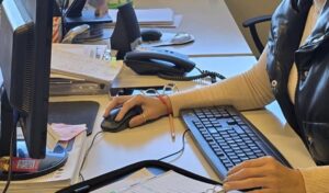 El Ministerio de Gobierno de San Juan informa a la ciudadanía que está habilitada la Dirección de Promoción y Protección de Derechos Humanos para intervenir en casos de vulneración de derechos. La solicitud se realiza a través de un formulario con carácter de declaración jurada.