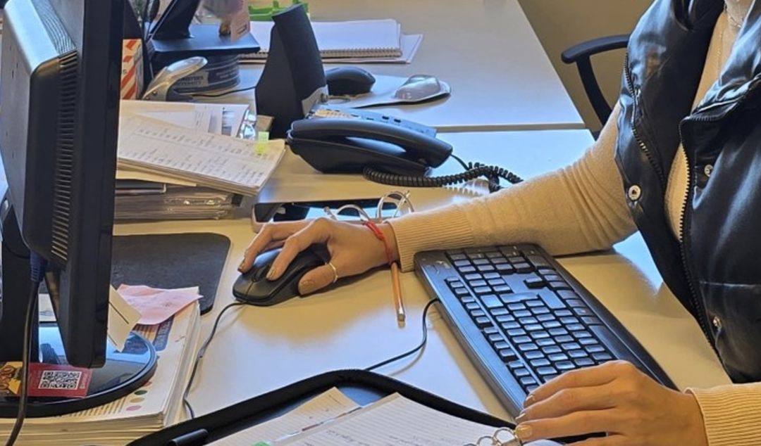 El Ministerio de Gobierno de San Juan informa a la ciudadanía que está habilitada la Dirección de Promoción y Protección de Derechos Humanos para intervenir en casos de vulneración de derechos. La solicitud se realiza a través de un formulario con carácter de declaración jurada.