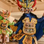 Festival del Inmigrante